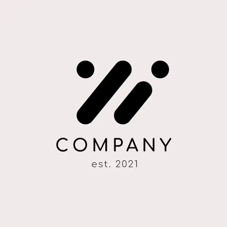 company-1
