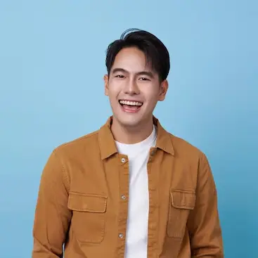company-2
