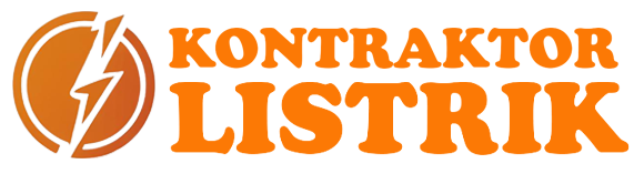 Kontraktor Instalasi Listrik Sepatan